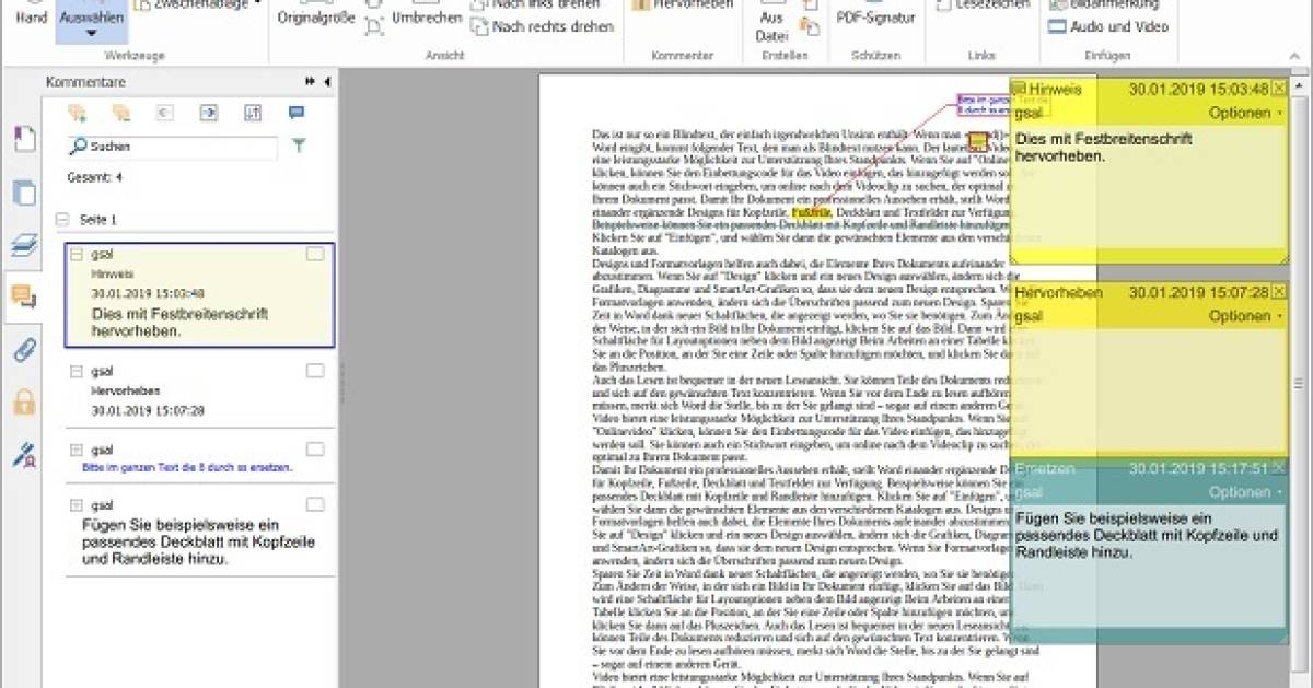 pdf foxit reader deutsch pdf foxit reader deutsch