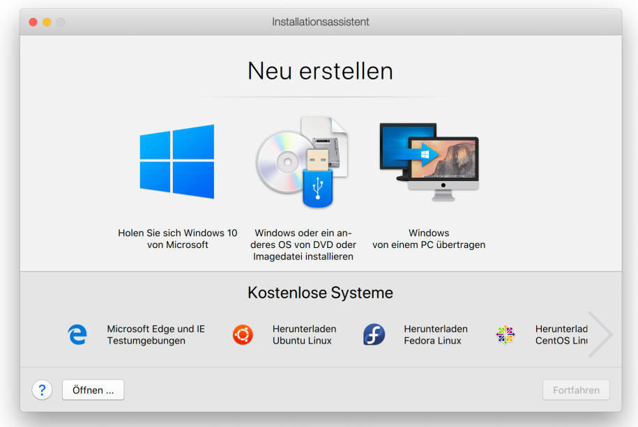 parallels desktop 14 chrome parallels desktop 14 chrome