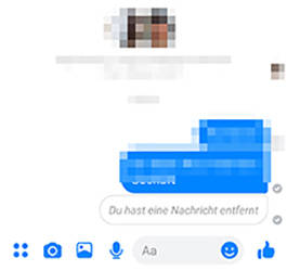 Xing Talentmanager Nachrichten Lschen Xing Talentmanager Nachrichten Lschen