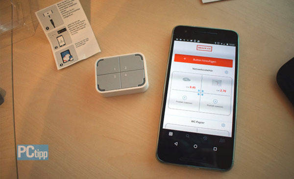 Zweites Leben für den BOB - pctipp.ch