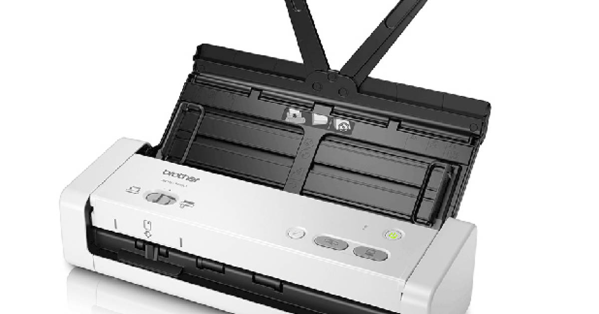 www.pctipp.ch