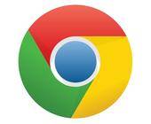 Google-Chrome-Logo