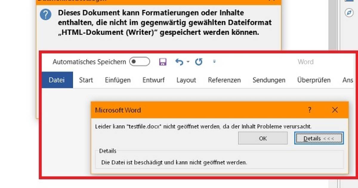 Jpg Datei Kann Nicht Geöffnet Werden - 1 - Ich habe also mit snippingtool.