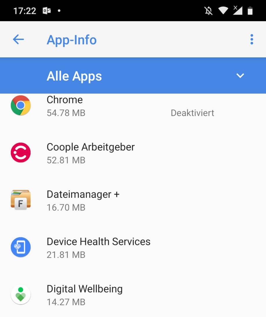 Device Health Services Xiaomi Можно Удалить Telegraph