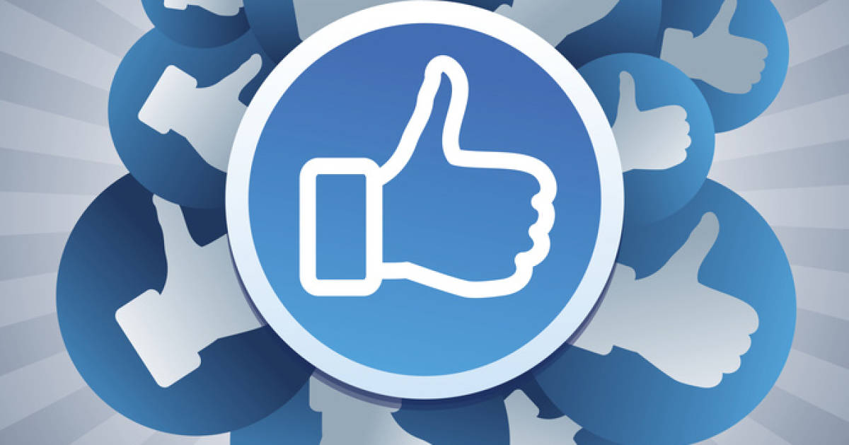 10-Webdienste-f-rs-Lebensgl-ck