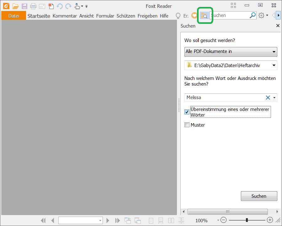 download foxit reader deutsch download foxit reader deutsch
