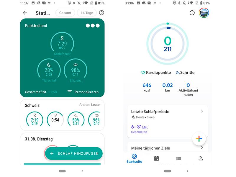 Huawei watch gt 2 google fit online