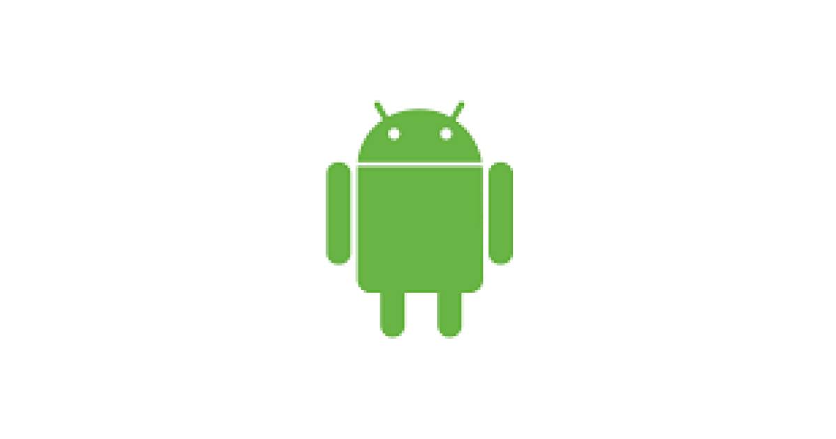 android-so-deaktivieren-sie-den-google-feed-pctipp-ch