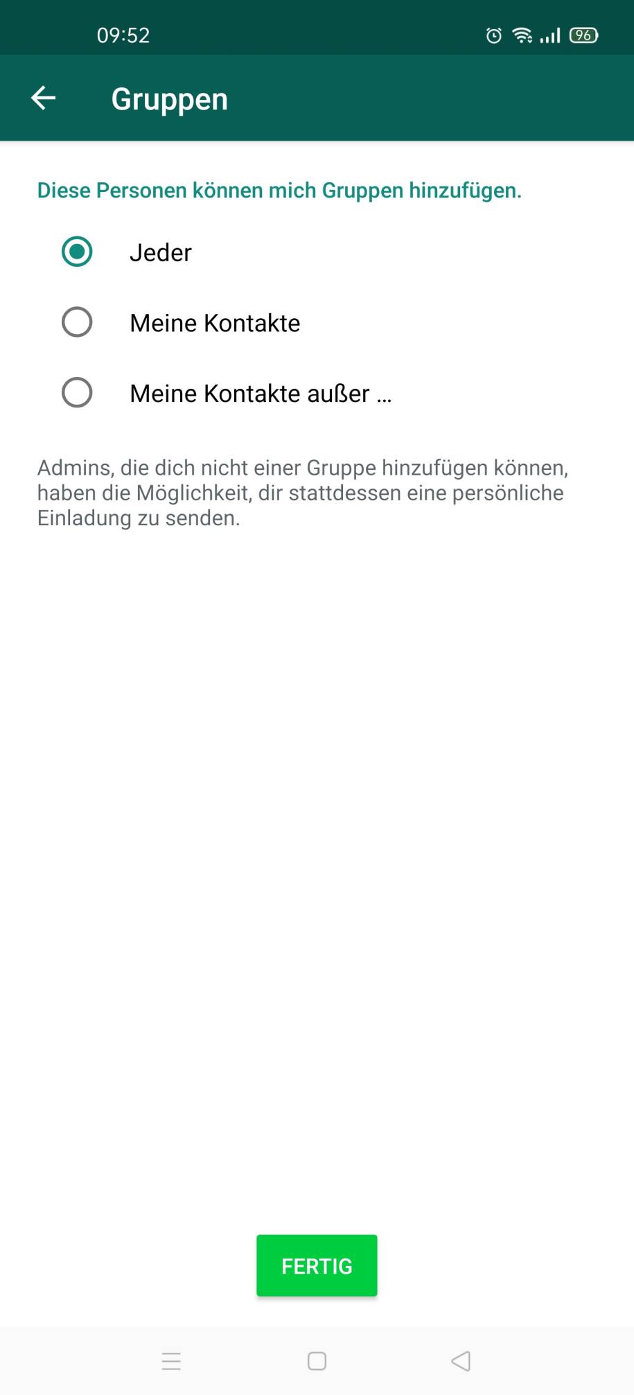 Geburtstagseinladungen Kostenlose Vorlagen Und Einladungstexte
