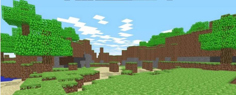 Minecraft Classic Im Browser Spielen Pctipp Ch