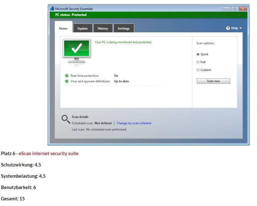 Microsoft security essentials обновление. Microsoft security essentials 2011. microsoft security essentials установка. microsoft security essentials windows 7. microsoft security essentials мастер установки.