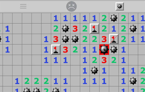 Momentan gratis: Minesweeper in werbefreier Pro-Version für Android