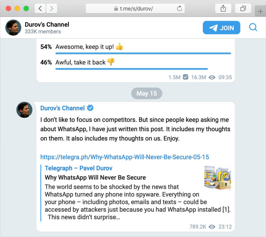 telegram messenger scams telegram messenger scams