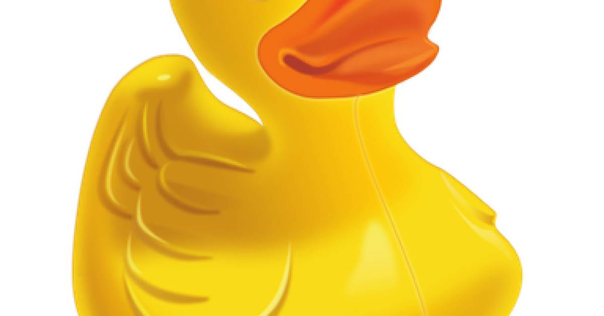 cyberduck download cyberduck download