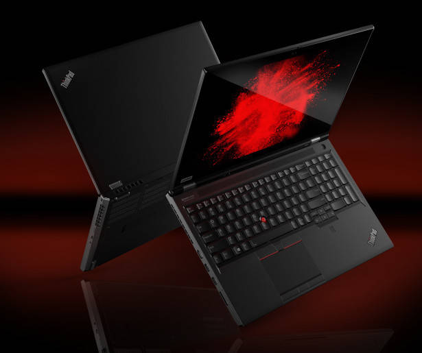 Lenovo stellt neue ThinkPadModelle vor pctipp.ch