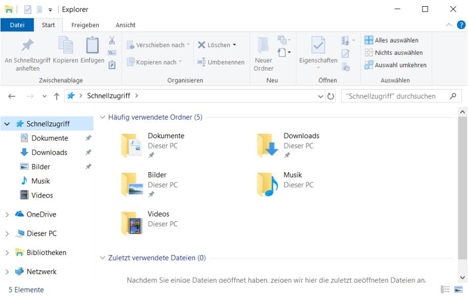 安装 Windows 更新  Microsoft 支持