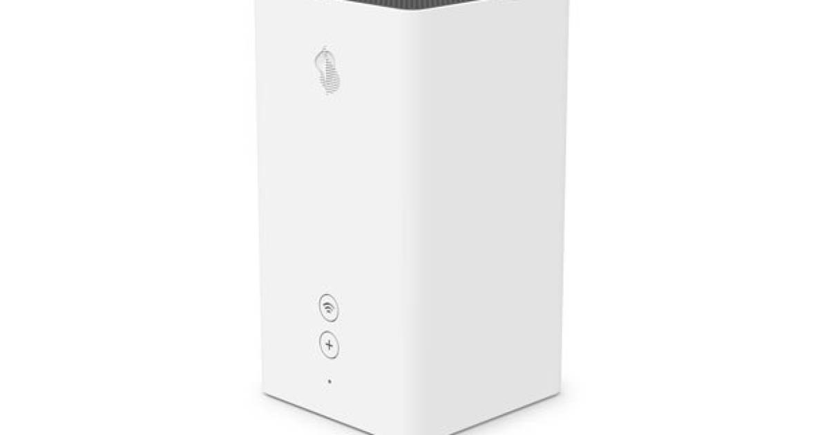 So richten Sie das GästeWLAN ein pctipp.ch