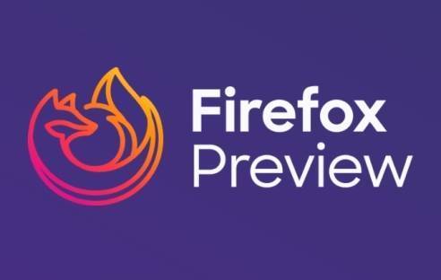 Der neue Firefox-Browser für Android steht ab sofort in einer Vorabversion zum Download bereit