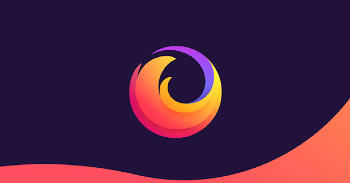 how to patch mozilla firefox esr to protect from how to patch mozilla firefox esr to protect from