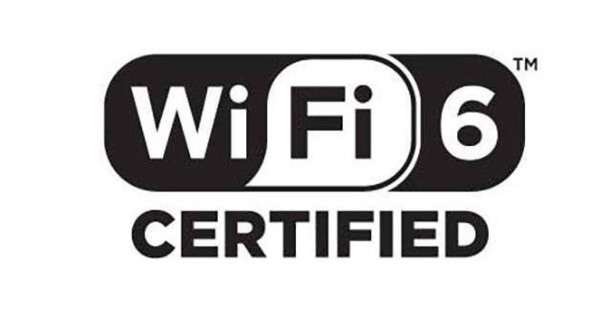 wi fi 6 der neue wlan standard von a bis z pctipp ch