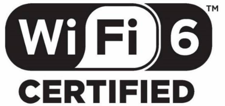wi fi 6 der neue wlan standard von a bis z pctipp ch