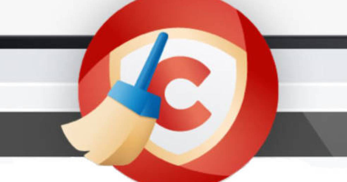 CCleaner Browser 116.0.22388.188 instal the new