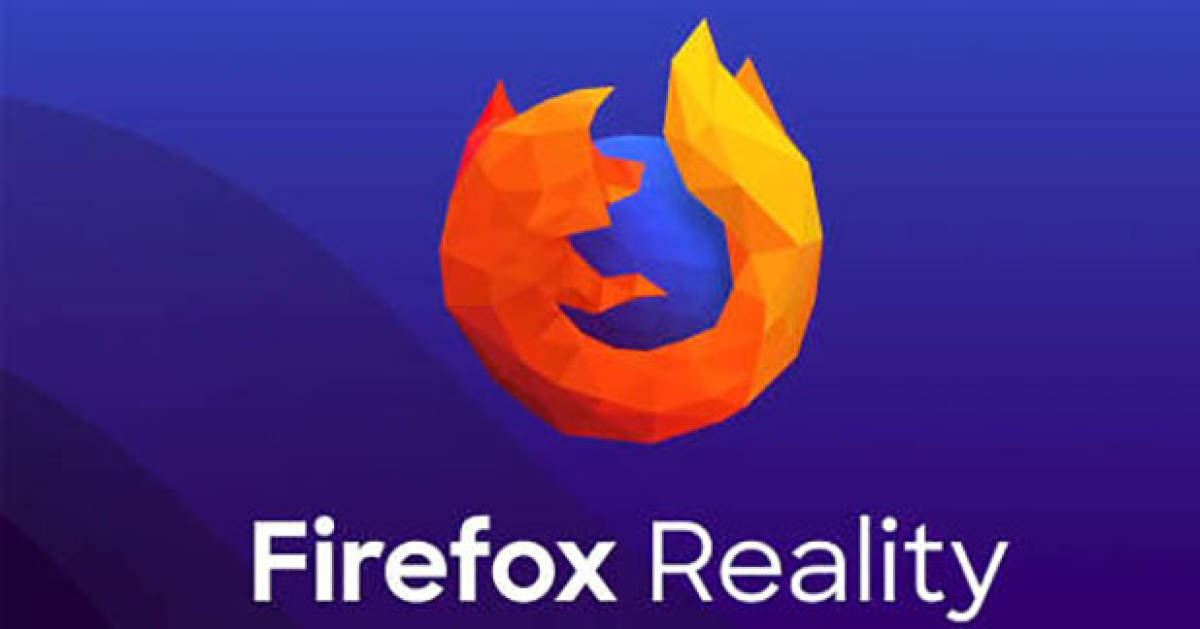 Firefox Reality startet für die Oculus Quest pctipp.ch