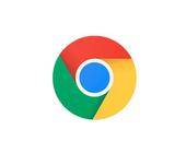 Google-Chrome-Logo