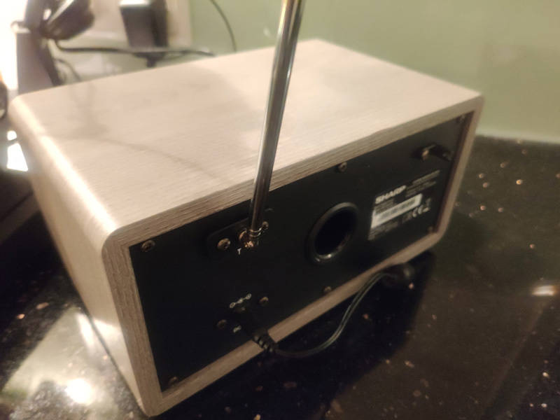 Dab Radio Klangtest Dab Radio Klangtest