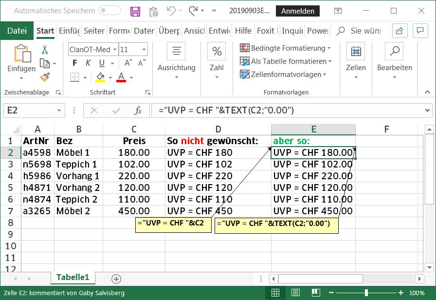 💡 excel englische formeln, excel deutsche formel englische version Honor Assign .CO