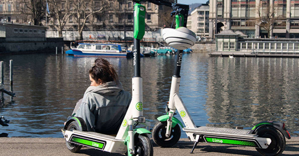 Lime startet Relaunch mit seinen pctipp.ch