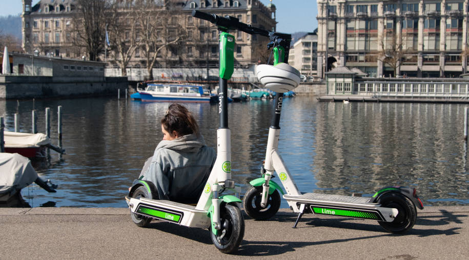 Lime startet Relaunch mit seinen pctipp.ch