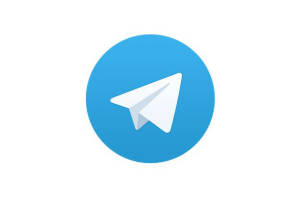 Telegram Personen In Der Nahe Finden Pctipp Ch