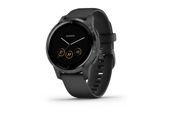 vivoactive 4 venu