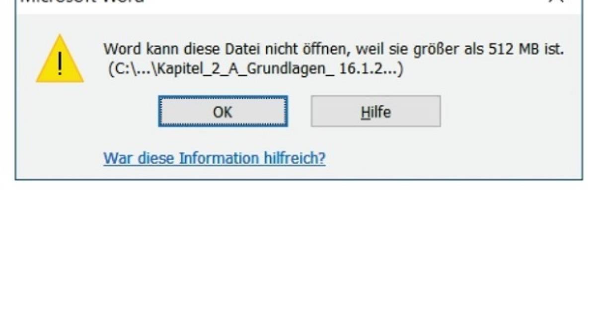 Jpg Datei Lässt Sich Nicht Öffnen - Microsoft Fotos Oder Windows Fotoanzeige Swiss Electronics : Geht der user her und klickt mit der rechten maustaste drauf, wählt speichern unter, speichert es auf der festplatte.