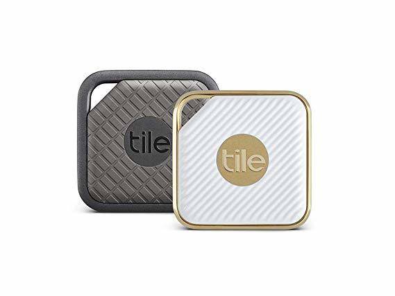 Kommt etwas im Stil von tile?