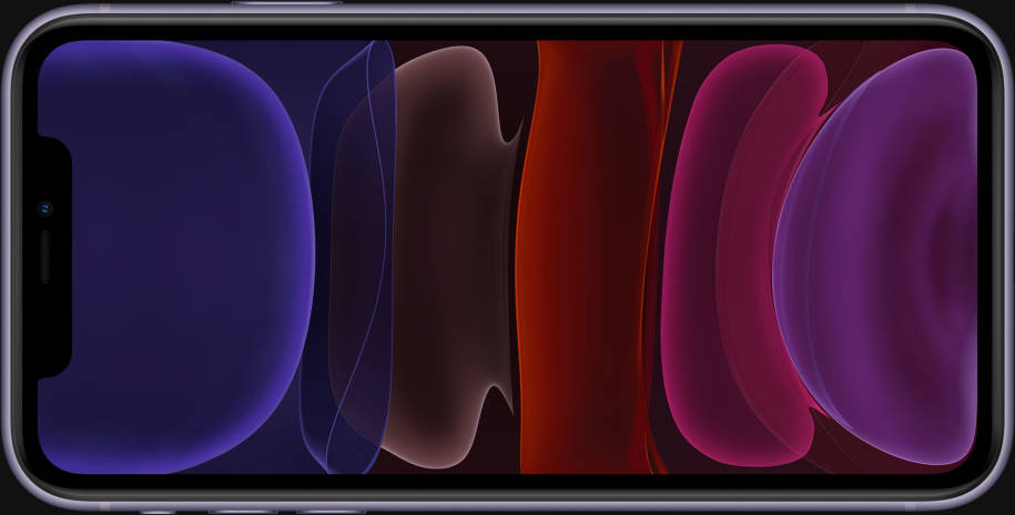 apple keynote 2019 date