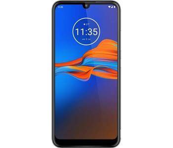 E6 Plus