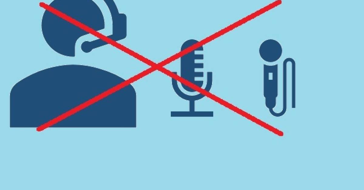 Windows 10 erkennt mein Headset nicht mehr pctipp.ch