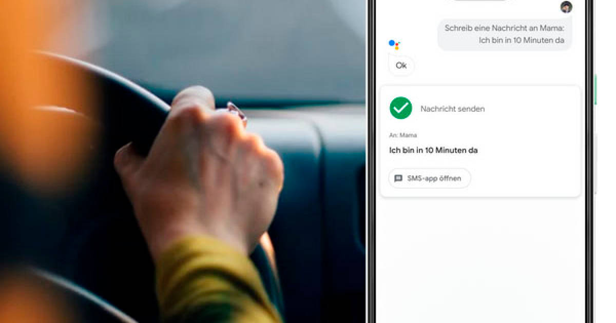 Кнопка google ассистент. Кнопка вызова голосового ассистента. Кнопка вызова Google Assistant. Кнопка вызова голосового ассистента Mix 3.