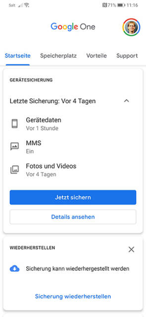 google drive apps verwalten google drive apps verwalten