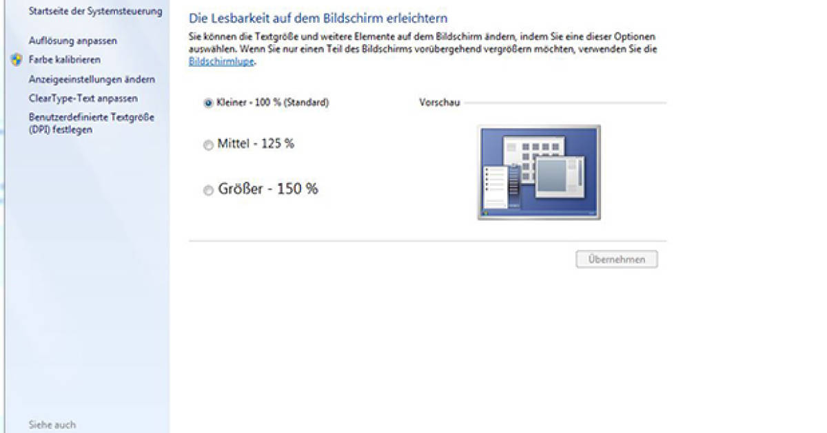 Windows Windows Fenster Vom Desktop Verschwunden Pctipp Ch