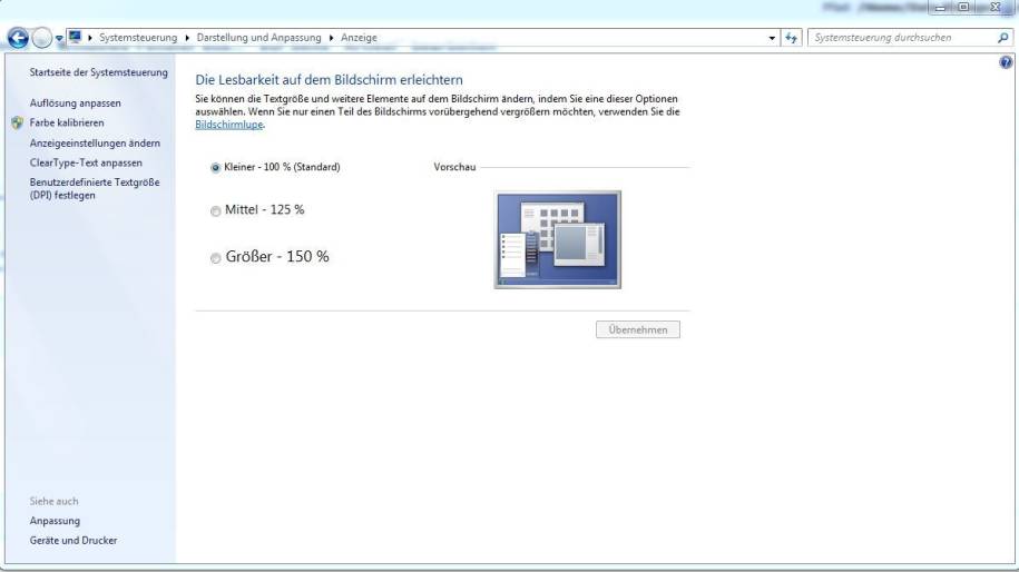 windows windows fenster vom desktop verschwunden pctipp ch