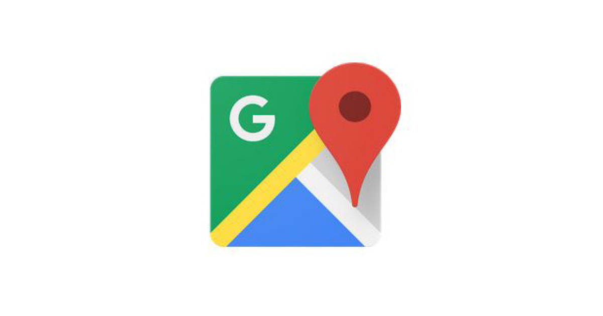 Maps Google.ch : Erweiterte Shop Karte Google Maps ...