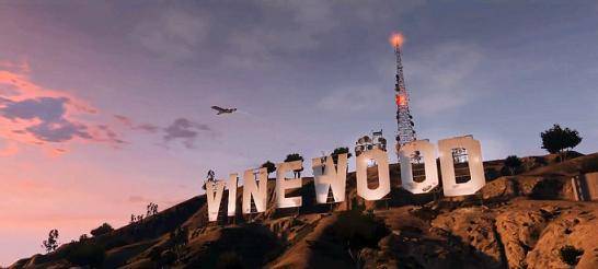 GTA V bringt mehr Geld als die teuersten Hollywood-Filme