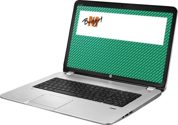 Preisalarm Migros Mit Hp Notebook Fur Fr 777 Pctipp Ch