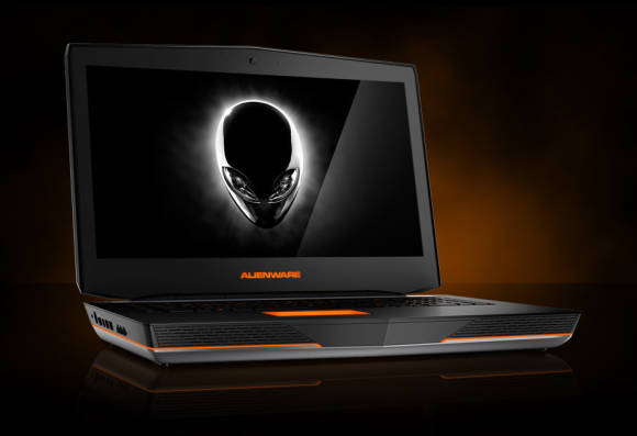Gaming-Laptop: Auf das müssen Sie achten - pctipp.ch