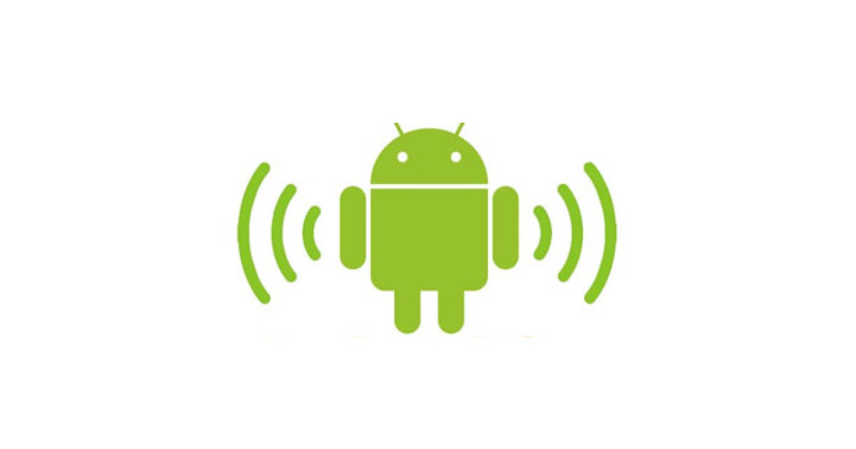 Empfehlenswerte Apps FГјr Android Empfehlenswerte Apps FГјr Android