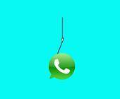 WhatsApp-Logo