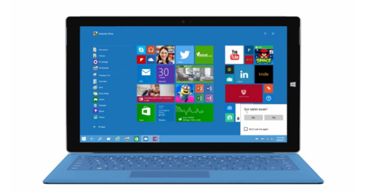Die Besten Windows Phones Die Besten Windows Phones